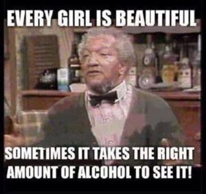 Stupid Bar Memes 034ce3a26c795004