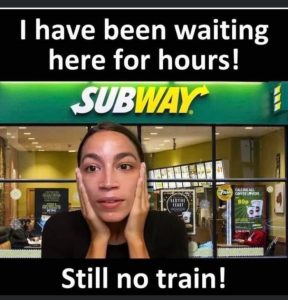 Stupid Bar Memes 040f07c425d692bb