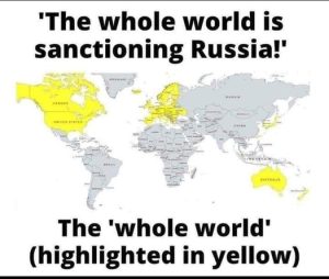 Stupid Bar Memes 04d183a8e0eea63c