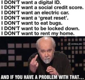 Stupid Bar Memes 0b043a91350bcd68