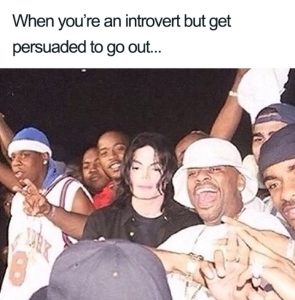 Stupid Bar Memes 0b06cf3ef75d42c1