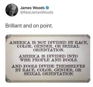 Stupid Bar Memes 0d6fccf445a387cd