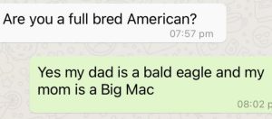 Stupid Bar Memes 0ef035d38e1b6c48