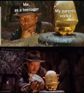 Stupid Bar Memes 118b43acf1c506ee