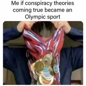 Stupid Bar Memes 14befd2131a05427