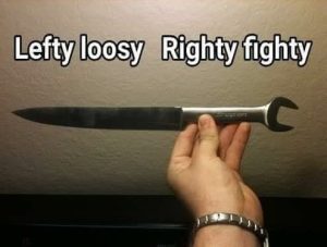Stupid Bar Memes 15a98627afdcc9d9