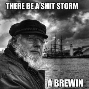 Stupid Bar Memes 16380ef7e03d8098