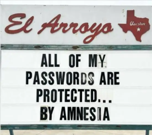 Stupid Bar Memes 1673375808sfns10