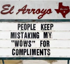 Stupid Bar Memes 1676977640sfns29