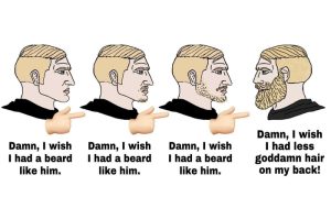 Stupid Bar Memes 167f318a81c398f7