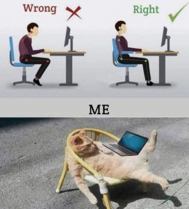 Stupid Bar Memes 17b87fc0cd6ca42d