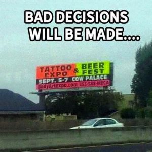 Stupid Bar Memes 187859fc9e2a633a