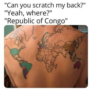 Stupid Bar Memes 18cf045edb92778f