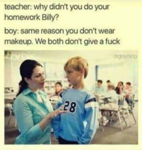 Stupid Bar Memes 1a241eb1867de404