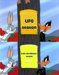 Stupid Bar Memes 1b38cefeb7a18fa0
