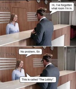 Stupid Bar Memes 1daf2b71818f590c