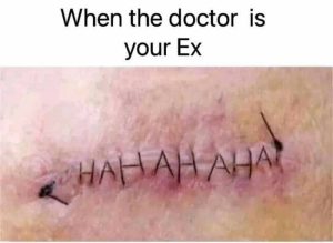 Stupid Bar Memes 1dd8614dffeec090