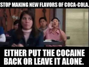 Stupid Bar Memes 1f3f3e706f528ce2