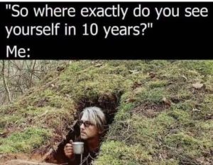 Stupid Bar Memes 214114a2e6164752