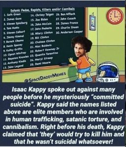 Stupid Bar Memes 215ba4a2bbe2134c