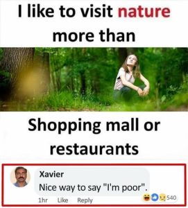 Stupid Bar Memes 23ba033581cda2e8
