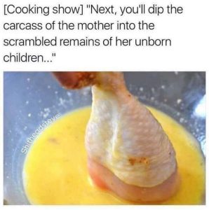 Stupid Bar Memes 242de44b527f636d