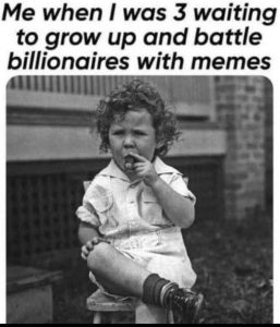 Stupid Bar Memes 250b99bf1d7835d5
