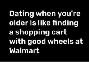Stupid Bar Memes 29b6ab5b5ed75537