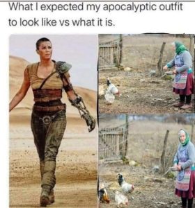 Stupid Bar Memes 2d12103c10295971