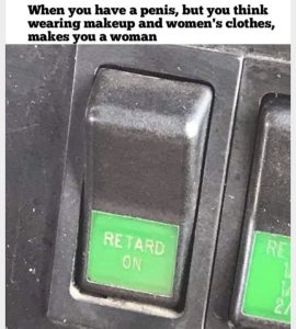 Stupid Bar Memes 2eafecbce2ffee89
