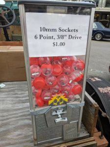Stupid Bar Memes 2ec673ee059cd491
