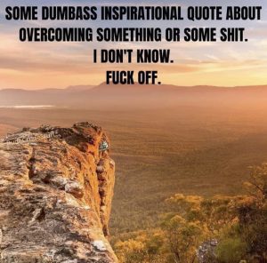Stupid Bar Memes 31091ffb9b2f72c7
