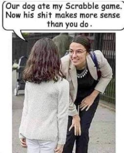 Stupid Bar Memes 31aba2360e51fea8
