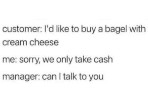 Stupid Bar Memes 328721919s570675838315047s9059932427489676639sn