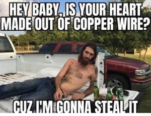 Stupid Bar Memes 3396ef8a3594e58e