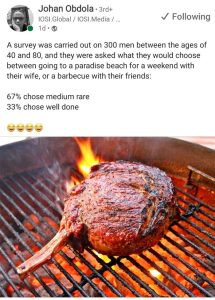 Stupid Bar Memes 356095e5647e4699