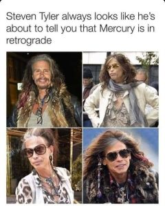 Stupid Bar Memes 38f88d517c875ebe