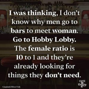 Stupid Bar Memes 39ec52baab2b4541