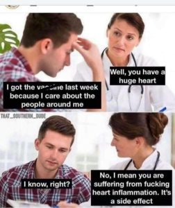 Stupid Bar Memes 3cd6c45f55f5dff3