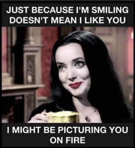 Stupid Bar Memes 3cff86e5563956d0