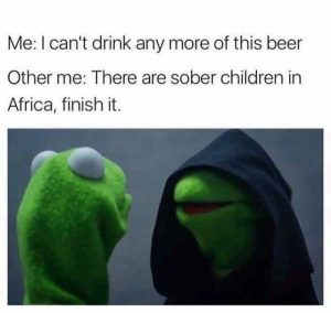 Stupid Bar Memes 3d495d4452e313da