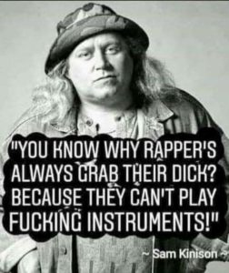Stupid Bar Memes 3daf031eb145b755