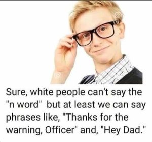 Stupid Bar Memes 3e65748ab387def9