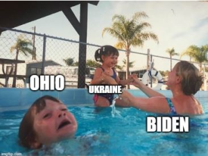 Stupid Bar Memes 3e9da44ddf6778a9