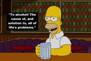 Stupid Bar Memes 3fd48113d136e781