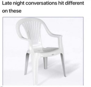 Stupid Bar Memes 3i97pgmx55ka1