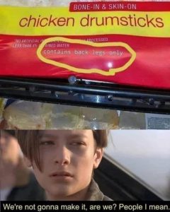 Stupid Bar Memes 4152439c2b9c3247