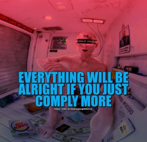 Stupid Bar Memes 4185779644365338