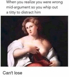 Stupid Bar Memes 41e8519247712d36
