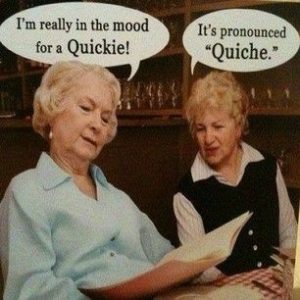 Stupid Bar Memes 43fc82e8ce1a6892